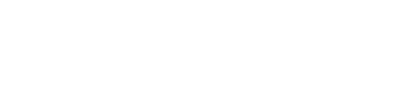 Marta Meler – Kancelaria Radcy Prawnego